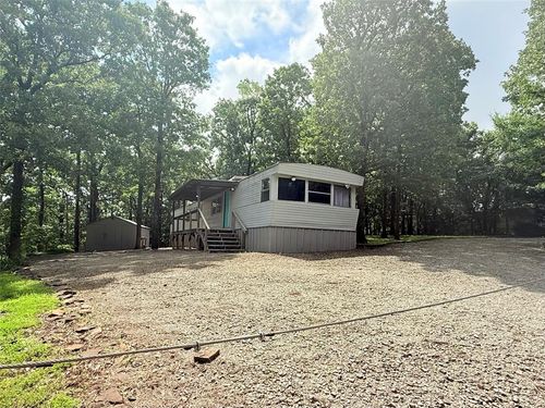 120347 S 4186 Rd, Eufaula, OK, 74432-2702 | Card Image