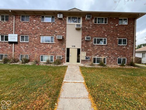 3-1152 Evans Ave, Noblesville, IN, 46060-1815 | Card Image