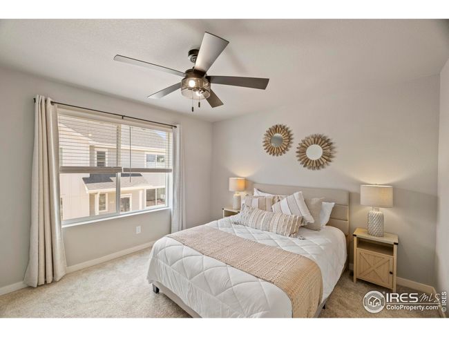 2 - 620 Apache Trl, Townhouse with 3 bedrooms, 3 bathrooms and null parking in Ault CO | Image 13