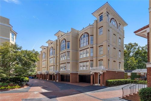 unit-4-3541 Roswell Rd Ne, Atlanta, GA, 30305-1259 | Card Image