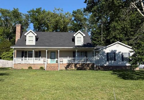 1757 Meadow Wood Dr, Cookeville, TN, 38506-6431 | Card Image