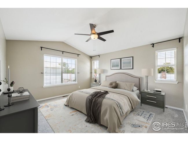 9273 W 107 Th Pl, Townhouse with 3 bedrooms, 3 bathrooms and null parking in Westminster CO | Image 18