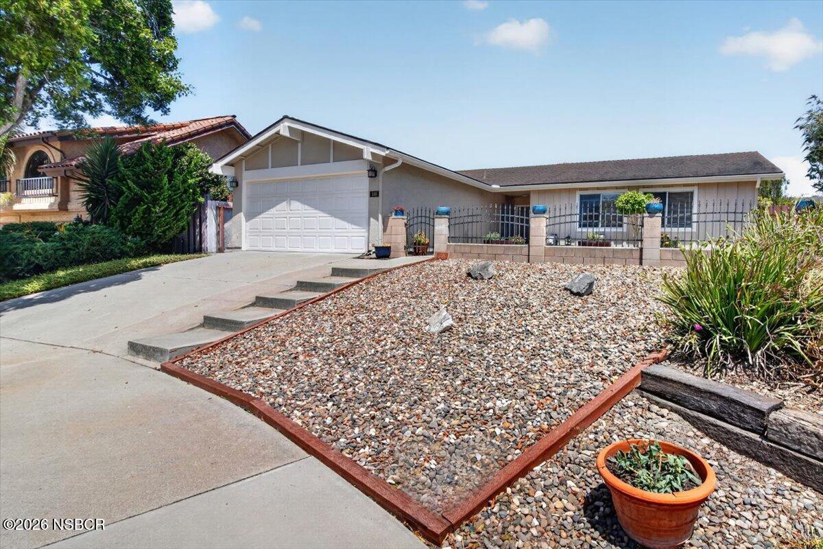 Residential in Lompoc 2