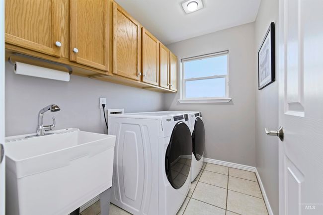 6550 Little Willow Rd, House other with 4 bedrooms, 2 bathrooms and 3 parking in Payette ID | Image 35