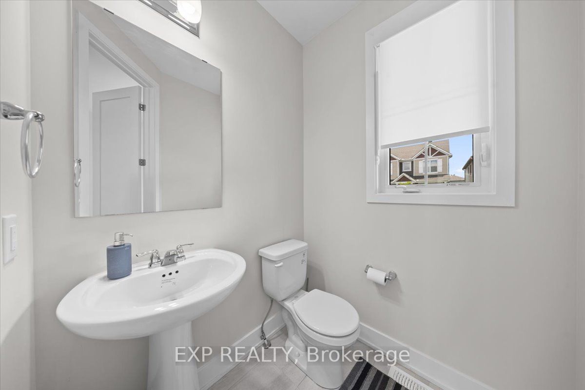 Residential in Stittsville - Munster - Richmond 5