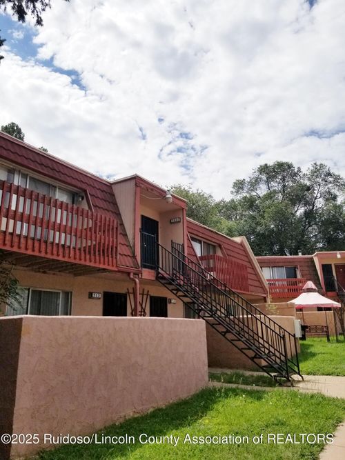 708-25972 Us Highway 70, Ruidoso, NM, 88345-6053 | Card Image