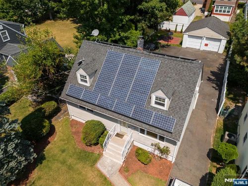 263 Genesee Ave, Englewood, NJ, 07631-3839 | Card Image