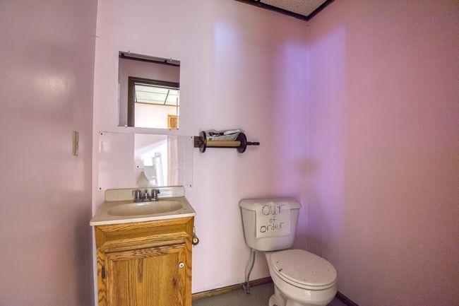 232 - 230-232 Main St, Home with 0 bedrooms, 0 bathrooms and null parking in Gorham NH | Image 16