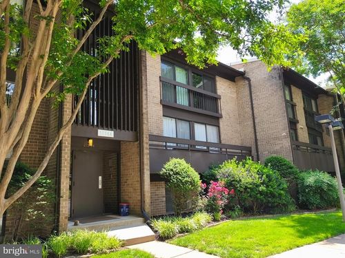 11564 Rolling Green Court, RESTON, VA, 20191 | Card Image