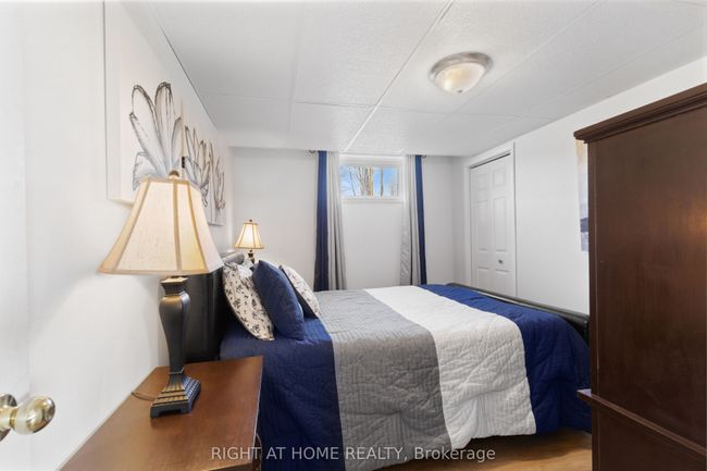 390 Marcel St, House other with 3 bedrooms, 2 bathrooms and 6 parking in Alfred ON | Image 22