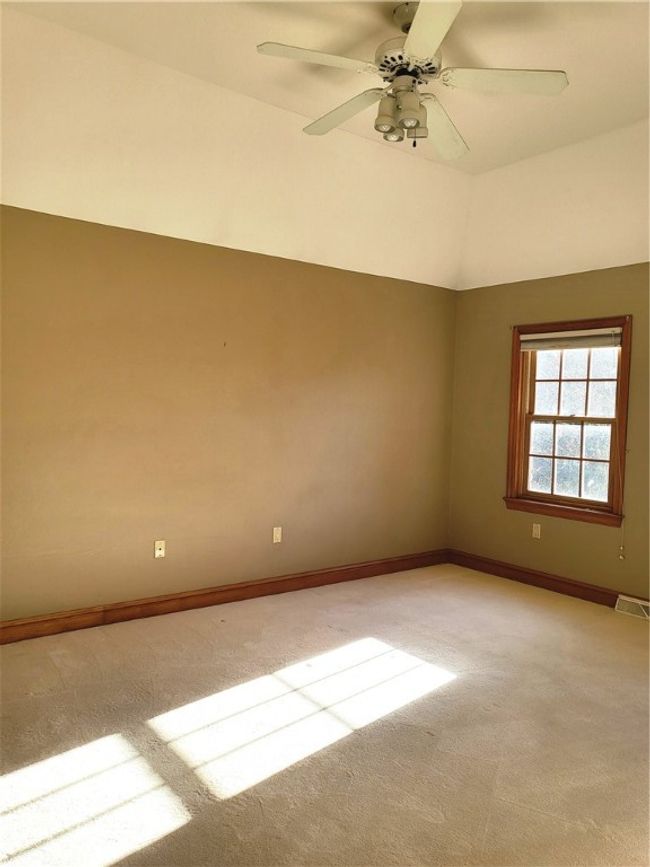 1778 Mcmillan Rd, House other with 4 bedrooms, 4 bathrooms and 2 parking in Upper St. Clair PA | Image 11