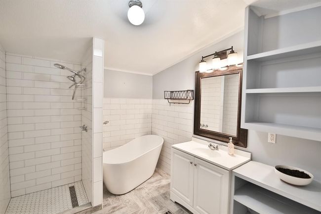 6320 Medley Rd, House other with 3 bedrooms, 2 bathrooms and null parking in New Waverly TX | Image 30
