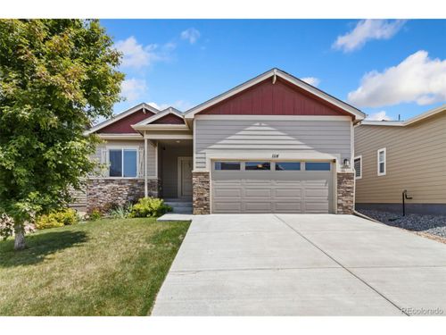 1114 103rd Avenue Ct, Greeley, CO, 80634-4789 | Card Image