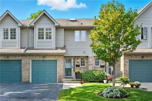 92-3333 New St, Burlington, ON, L7N1N1 | Card Image