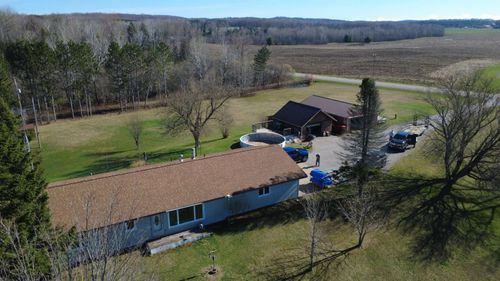 3100 Pointer Rd, West Branch, MI, 48661-9141 | Card Image