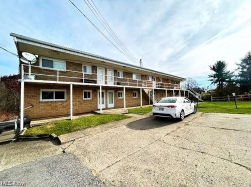 301 Martin Ave, Follansbee, WV, 26037-1949 | Card Image