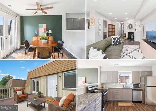 114e-3834 Miramonte Pl, ALEXANDRIA, VA, 22309-1451 | Card Image