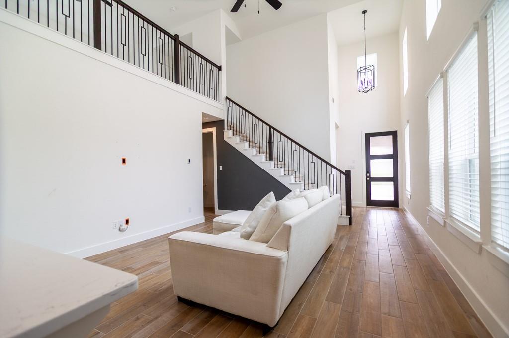 Residential in Cypress 5