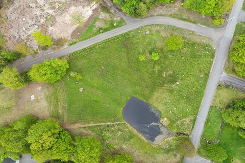 68 Sky Drive, Windham, ME, 04062 | Card Image