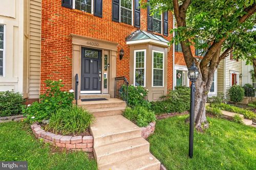 44000 Kings Arms Sq, ASHBURN, VA, 20147-4880 | Card Image