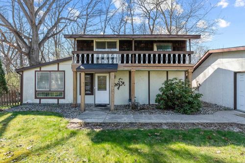 57929 18th St, Elkhart, IN, 46517-9702 | Card Image