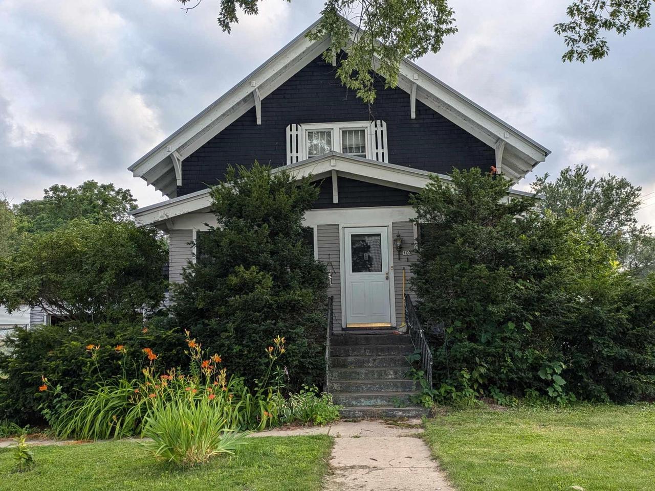 State Highway 171 , Gays Mills, WI 54631