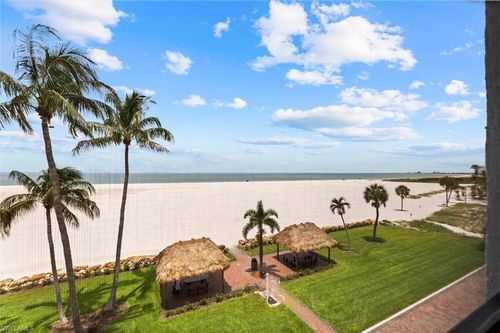 301-6400 Estero Blvd, Fort Myers Beach, FL, 33931-4426 | Card Image