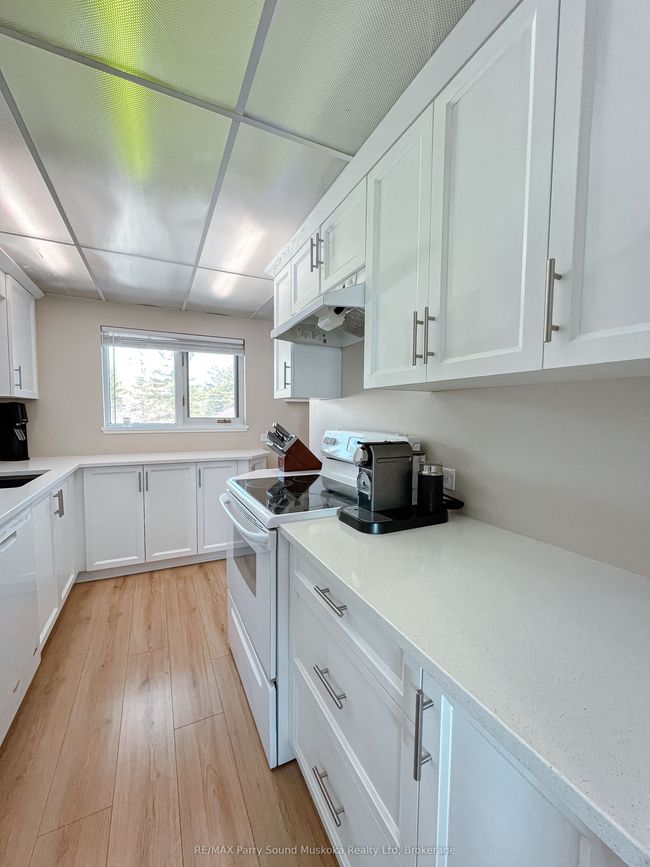 2C - 20 Ryder Dr, Condo with 2 bedrooms, 2 bathrooms and 1 parking in McDougall ON | Image 20