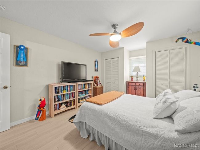 Bedroom 2 | Image 38