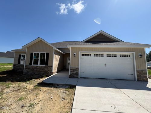 3717 Chatsworth Drive, La Grange, NC, 28551 | Card Image