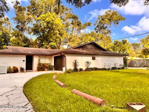 1218 Colt St, Jacksonville, FL, 32211-8846 | Card Image