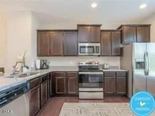 2610 Wolf Cub Ct, Raleigh, NC, 27603-6490 | Card Image
