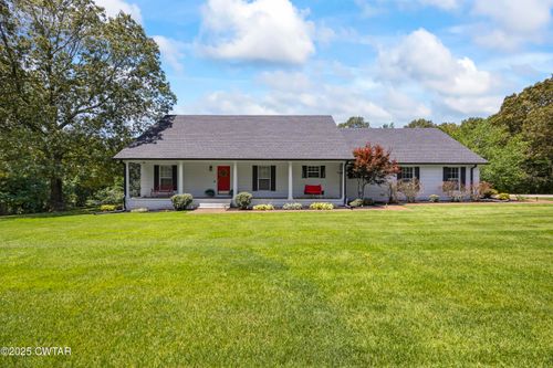140 Wilson Ln, Lexington, TN, 38351-6510 | Card Image