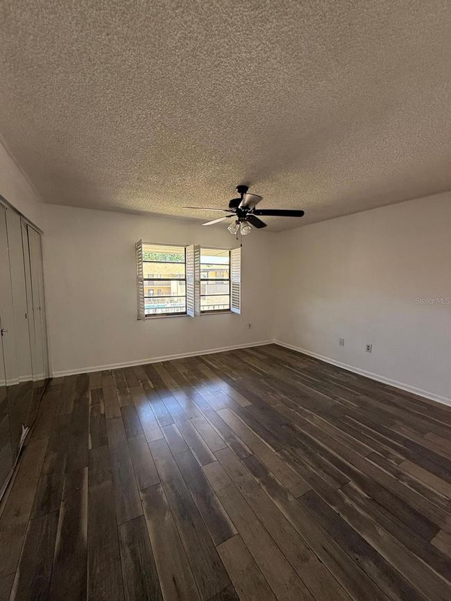 Master bedroom | Image 11