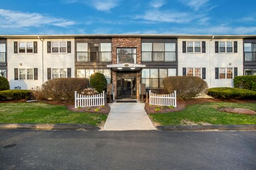 apt-2-3-12 Candlewood Ln, Dennis Port, MA, 02639-1327 | Card Image