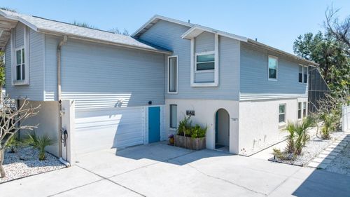 5385 Avenida Del Mare, Sarasota, FL, 34242-1910 | Card Image