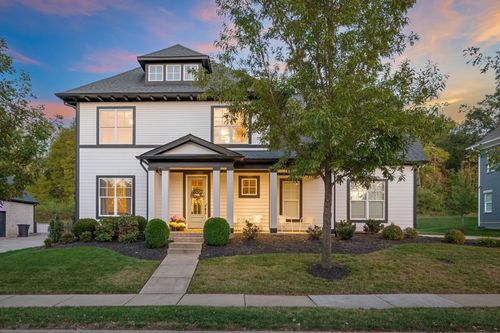 1080 Memorial Dr, Franklin, TN, 37064-2691 | Card Image