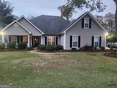 97 Duke Lane, Kathleen, GA, 31047 | Card Image