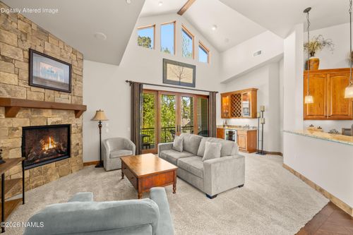 7-1728 E Mossy Oak Ct, Flagstaff, AZ, 86005-3198 | Card Image