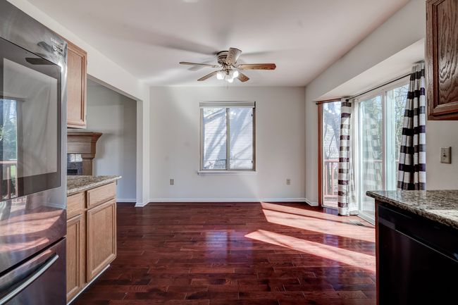 2172 Hartshorn Ave, House other with 3 bedrooms, 3 bathrooms and null parking in Troy MI | Image 14