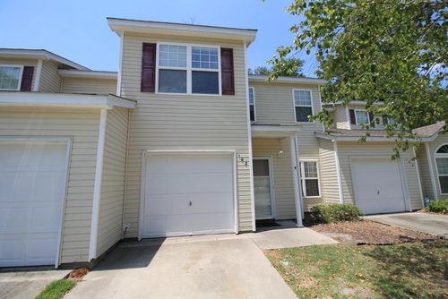102 Chestnut Oaks Ct, Ladson, SC, 29456-5007 | Card Image
