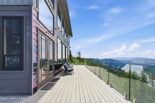23 S Lightning Spur Ln, Coeur D Alene, ID, 83814-5500 | Card Image