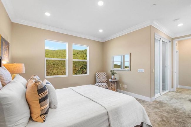 15801 Wenzel Ct, House other with 4 bedrooms, 3 bathrooms and 4 parking in San Diego CA | Image 33