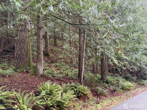 52 High Cliff Ln, Bellingham, WA, 98229-7764 | Card Image