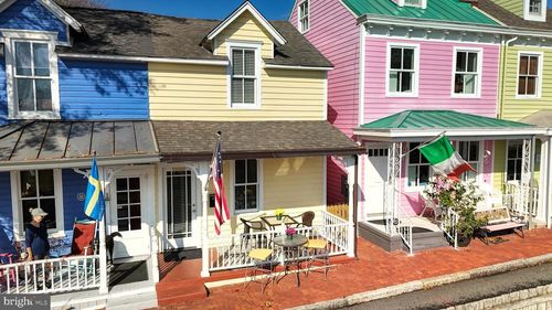 14 Dalby Aly, Historic New Castle, DE, 19720-4810 | Card Image