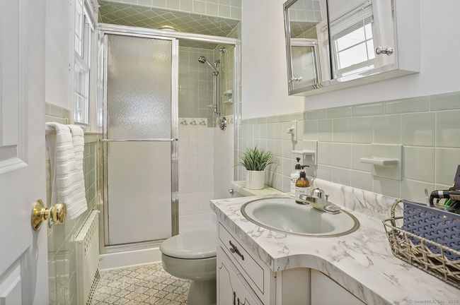 21 Randall Dr, House other with 3 bedrooms, 2 bathrooms and 2 parking in Trumbull CT | Image 19