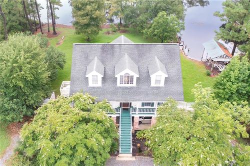 59050 Pine Bay Ln, Lacombe, LA, 70445-3666 | Card Image
