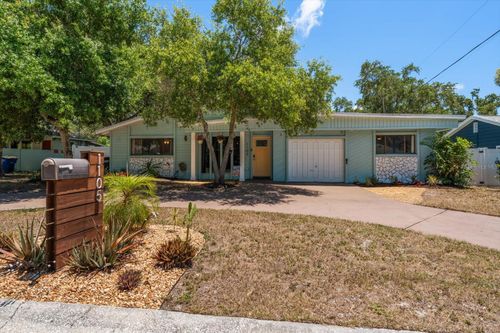 1105 Sunnydale Dr, Clearwater, FL, 33755-1440 | Card Image