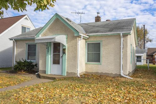 507 8th Ave S, South Saint Paul, MN, 55075-2706 | Card Image