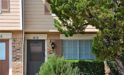 apt-a3-2400 Jupiter Rd, Plano, TX, 75074-4946 | Card Image